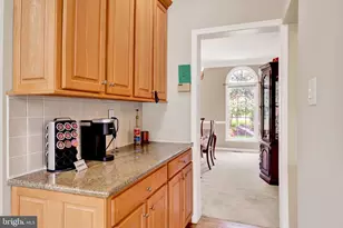 2245 Sunrise Way, Jamison, PA 18929 - Photo 28