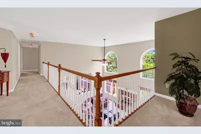 2245 Sunrise Way, Jamison, PA 18929 - Photo 46