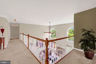2245 Sunrise Way, Jamison, PA 18929 - Photo 46