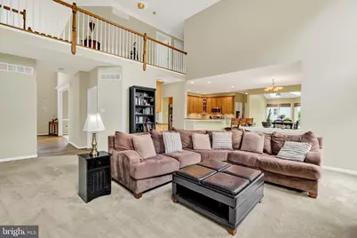 2245 Sunrise Way, Jamison, PA 18929 - Photo 24