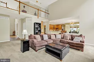 2245 Sunrise Way, Jamison, PA 18929 - Photo 24