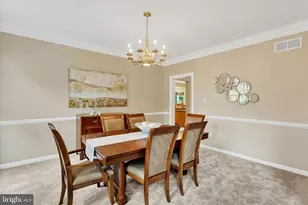 2245 Sunrise Way, Jamison, PA 18929 - Photo 26