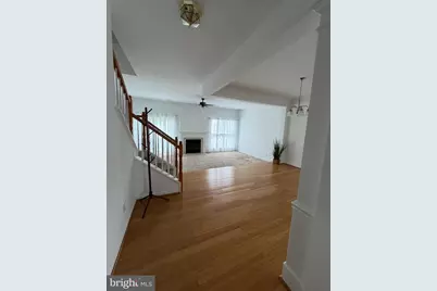 27 Addison Court #2804, Doylestown, PA 18901 - Photo 2