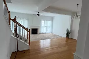 27 Addison Ct, Doylestown, PA 18901 - Photo 2