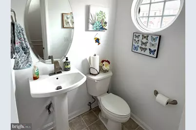 27 Addison Court #2804, Doylestown, PA 18901 - Photo 10