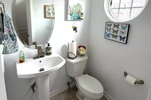 27 Addison Ct, Doylestown, PA 18901 - Photo 10