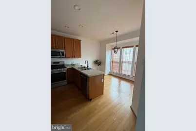 27 Addison Court #2804, Doylestown, PA 18901 - Photo 6