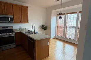 27 Addison Ct, Doylestown, PA 18901 - Photo 6