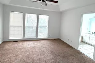27 Addison Ct, Doylestown, PA 18901 - Photo 14