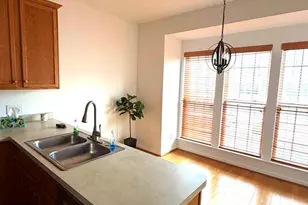 27 Addison Ct, Doylestown, PA 18901 - Photo 10