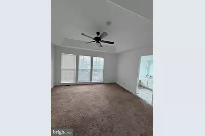 27 Addison Court #2804, Doylestown, PA 18901 - Photo 10