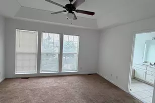 27 Addison Ct, Doylestown, PA 18901 - Photo 10