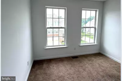 27 Addison Court #2804, Doylestown, PA 18901 - Photo 18