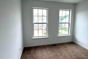 27 Addison Ct, Doylestown, PA 18901 - Photo 18
