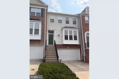 27 Addison Court #2804, Doylestown, PA 18901 - Photo 1