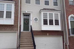 27 Addison Ct, Doylestown, PA 18901 - Photo 1