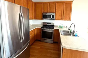 27 Addison Ct, Doylestown, PA 18901 - Photo 8
