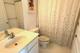 27 Addison Ct, Doylestown, PA 18901 - Photo 16