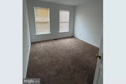 27 Addison Court #2804, Doylestown, PA 18901 - Photo 16