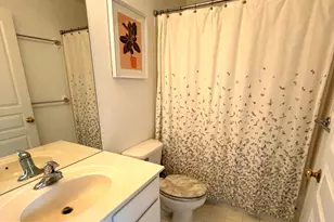27 Addison Ct, Doylestown, PA 18901 - Photo 20