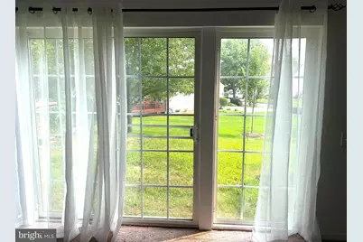 27 Addison Court #2804, Doylestown, PA 18901 - Photo 20