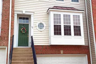 27 Addison Ct, Doylestown, PA 18901 - Photo 2