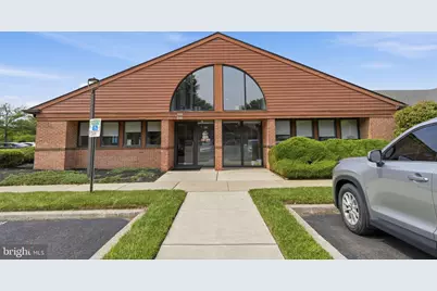 402 Middletown Boulevard #216, Langhorne, PA 19047 - Photo 1