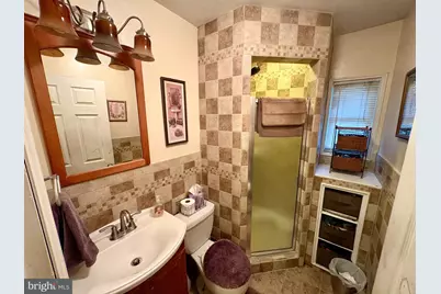 26 Plumtree Road, Levittown, PA 19056 - Photo 14