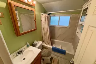 26 Plumtree Rd, Levittown, PA 19056 - Photo 14