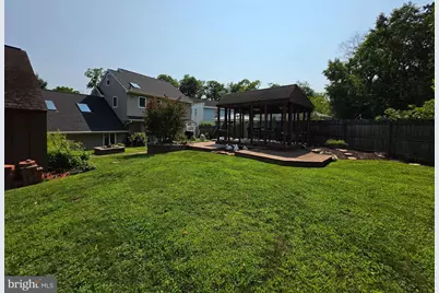 39 Lower Morrisville, Fallsington, PA 19054 - Photo 16