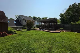 39 Lower Morrisville, Fallsington, PA 19054 - Photo 16