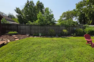 39 Lower Morrisville, Fallsington, PA 19054 - Photo 4