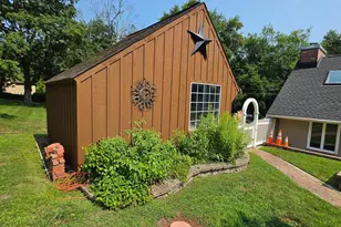 39 Lower Morrisville, Fallsington, PA 19054 - Photo 10