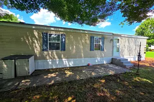 112 Conestoga Dr, Doylestown, PA 18901 - Photo 1
