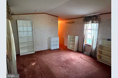 112 Conestoga Drive, Doylestown, PA 18901 - Photo 2