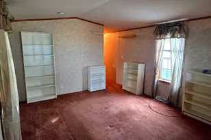 112 Conestoga Dr, Doylestown, PA 18901 - Photo 2