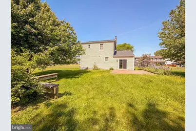 75 Dawson Road, Langhorne, PA 19047 - Photo 26