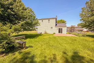 75 Dawson Rd, Langhorne, PA 19047 - Photo 26