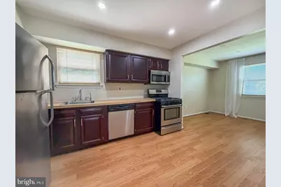 75 Dawson Road, Langhorne, PA 19047 - Photo 12