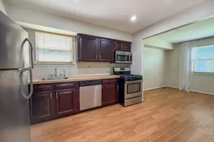 75 Dawson Rd, Langhorne, PA 19047 - Photo 12