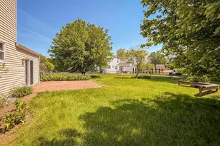 75 Dawson Rd, Langhorne, PA 19047 - Photo 28