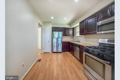 75 Dawson Road, Langhorne, PA 19047 - Photo 10