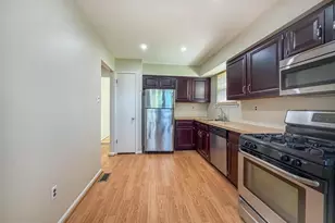 75 Dawson Rd, Langhorne, PA 19047 - Photo 10