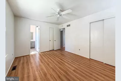 75 Dawson Road, Langhorne, PA 19047 - Photo 14