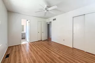75 Dawson Rd, Langhorne, PA 19047 - Photo 14