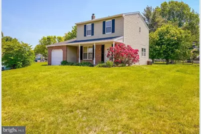 75 Dawson Road, Langhorne, PA 19047 - Photo 2