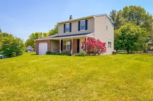 75 Dawson Rd, Langhorne, PA 19047 - Photo 2