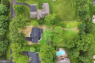 3062 Bradley Rd, Chalfont, PA 18914 - Photo 46