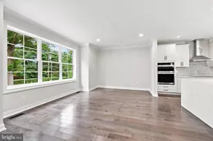 3062 Bradley Rd, Chalfont, PA 18914 - Photo 16