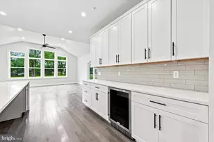3062 Bradley Rd, Chalfont, PA 18914 - Photo 20